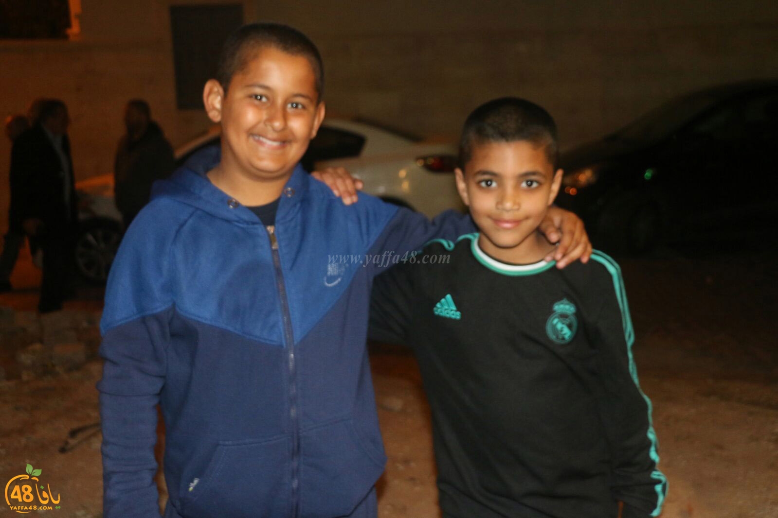 khaima huda h3j (25).jpg